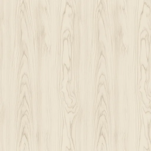 FL-W501